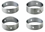 Enginetech CC421 Cam Bearing Set For 1995-2008 Buick/chevrolet/oldsmobile 3.8L. Fixed Price $35.03.