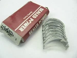Sealed Power MS-1346P Engine Main Bearings Standard 1975-79 Ford Mercury 2.8L. Fixed Price $19.99.