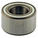 Genuine Gm Bearing 19312445. Fixed Price $56.88.