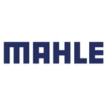 Clevite Chrysler Custom Performance Main Bearing MS-2223P. Fixed Price $116.64.