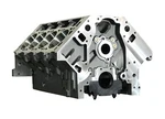 Dart Shp Special High Performance Ls Next Pro Cast Iron Bare Block 31867212. Fixed Price $4600.00.