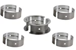 Enginetech BC2183 Main Bearings For 80-89 Nissan 2.0 / 2.2 2.4L L4 8V. Fixed Price $46.14.