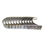 Dnj MB4184 Engine Crankshaft Main Bearing Set Select 97-16 Ford Models. Fixed Price $54.99.