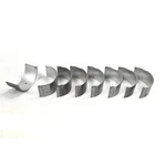 Itm Engine Components 4B1146-010 Connecting Rod Bearing Set. Fixed Price $36.99.
