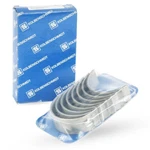 Connecting Rod Bearings Kolbenschmidt For Vw Audi 1.8T 2.0 Set Std. Fixed Price $62.99.