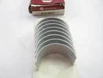 Napa 4-3135CP Con Rod Bearings Standard Perkins 4.212 236 248 L4 Diesel. Fixed Price $34.99.