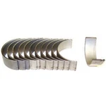 RB523 Dnj Rod Bearing Sets Of 6 For Chevy Suzuki Grand Vitara XL-7 Tracker. Fixed Price $49.21.