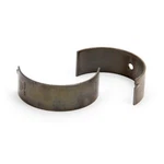 Clevite CB-743HND Engine Connecting Rod Bearing Pair. Fixed Price $19.56.