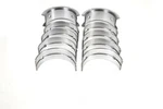 Engine Crankshaft Main Bearing Set Itm 5M1137-020. Fixed Price $91.23.