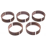 Clevite Main Bearing Set For Jeep Commander 2006 07 08 2009 5.7L V8 MS2220HX. Fixed Price $203.94.