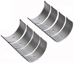 Enginetech BB1520STD Standard Rod Bearings For 1988-2009 Honda/acura 2.0L-2.3L. Fixed Price $41.38.