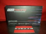 King Bearings Race Main S2000 00-09 AP1 AP2 F20C F22C MB5673XP Stdx. Fixed Price $98.69.