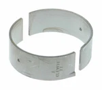 New Engine Connecting Rod Bearing Pair Clevite CB-1426P-.25MM. Fixed Price $13.39.