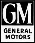 Nos Gm 3715041 Bearing. Fixed Price $20.00.