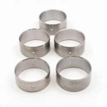 Dura-bond Bearing Cam Set CH-12. Fixed Price $43.94.