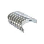 Dnj MB648 Main Bearing Set Std Fits 2005-2019 Nissan Frontier. Fixed Price $51.99.