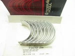 Federal 4-66675CP-25MM Connecting Rod Bearings .25MM 1982-84 Suzuki 1.0L SJ410. Fixed Price $19.99.