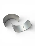 New Cummins Isx Connecting Rod Bearing Pair Mahle 4089405. Fixed Price $36.72.