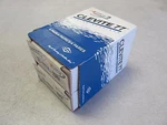 Clevite CB-1777 P-.25MM Engine Connecting Rod Bearing Honda 1595CC 1.6L 4 Pair. Fixed Price $27.99.