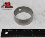Valve Cam Bearing For Isx. Pai # 151558. Ref. Cummins 3680579 3685690 4026423. Fixed Price $25.00.
