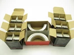 Federal Mogul 6681M .030" Main Bearings Set International Tractor DT466C. Fixed Price $107.96.