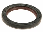 For 2013 Chevrolet Cruze Crankshaft Seal Front Ac Delco 72882VS 1.4L Cyl. Fixed Price $23.26.