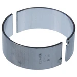Clevite Connecting Rod Bearing Pair CB-745A-10; A-series Replacement .010". Fixed Price $24.93.