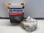 Mopar Chrysler Jeep Dodge Plymouth Bearing Axle Oem Nos Nip # 3744495. Fixed Price $23.74.