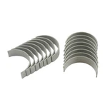 Dnj RB4214.30 Rod Bearing Set .76MM Fits 2003-2007 Ford F-350 Super Duty. Fixed Price $216.99.