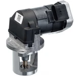 Exhaust Gas Recirculation (egr) Valve-valve Pierburg 7.24809.47.0. Fixed Price $677.99.