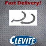Clevite Std Thrust Washer Set Fits Chrysler 5.7L Ezb Ezd Ezf Ezh 300C. Fixed Price $34.32.