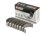 Connecting Rod Bearings King For Vw Audi 1.8T 2.0 Set Std. Fixed Price $56.99.