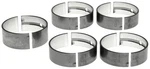 Clevite MS-1714A Engine Crankshaft Main Bearing Set. Fixed Price $38.99.