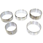 CB1153 Dnj Camshaft Bearings Set Of For Ram Truck Van Fury. Fixed Price $43.91.