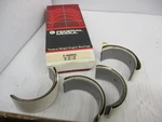 Federal-mogul 4-4005RA. Fixed Price $24.95.