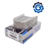 New Acl 1971-92 Mitsubishi 1597-1997CC 0.25MM Oversized Rod Bearing 4B1146A-STD. Fixed Price $22.36.