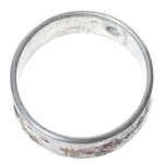 Oem New 2014-2018 Sierra Silveraod 1500 Engine Balance Shaft Bearing 12629468. Fixed Price $13.64.