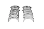 Engine Crankshaft Main Bearing Set Itm 5M1634-010. Fixed Price $52.13.