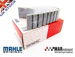 Pinto RS2000 Yb Cosworth Mahle Lead Copper Conrod Bearings. Fixed Price $66.11.