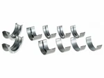 Sealed Power 28JV66Y Main Bearing Set Fits 1977-1987 Dodge D150 5.2L V8. Fixed Price $95.89.