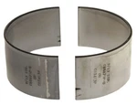 Clevite CB-1413P Engine Connecting Rod Bearing Pair. Fixed Price $16.18.
