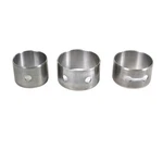 Itm Engine Components 3C7936 Camshaft Bearing. Fixed Price $57.99.