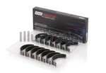 King MB7089XP Main Bearing Set. Fixed Price $177.76.