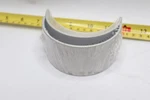 Pai Connecting Rod Bearing For Detroit Diesel 671580. Fixed Price $25.17.