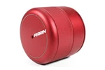 Perrin PSP-ENG-716RD Red Oil Filter Cover For 2015-25 Subaru WRX/BRZ/GR86. Fixed Price $89.25.