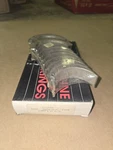 MB5533AM .30/ MS1643 New King Bearing Main Engine Set Free Shipping!. Fixed Price $49.95.