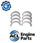 New Acl Engine Bearings Nissan 1952-2389CC Z20/Z24 1974-89 5M1176A-1.00. Fixed Price $32.76.