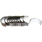 RB4137 Dnj Of 6 Rod Bearing Sets Pickup Ford Ranger Mazda B3000 Truck. Fixed Price $34.55.