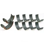 Engine Crankshaft Main Bearing Fits 1958-1978 Plymouth Fury Belvedere. Fixed Price $149.54.
