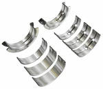 Enginetech Standard Size Main Bearings For 1985-2005 Chevy/gmc 2.8L-3.4L. Fixed Price $49.50.